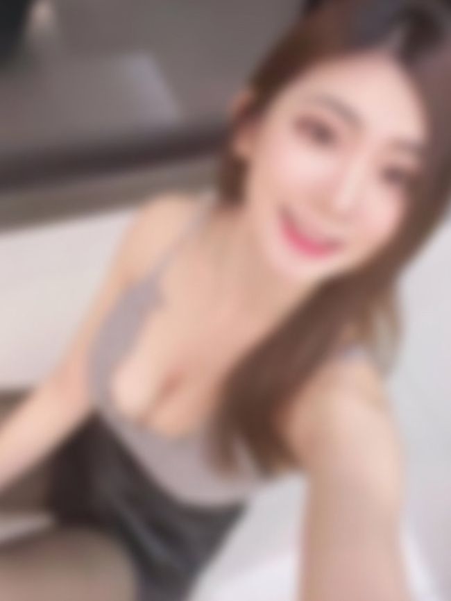 【無】素人日記 0001