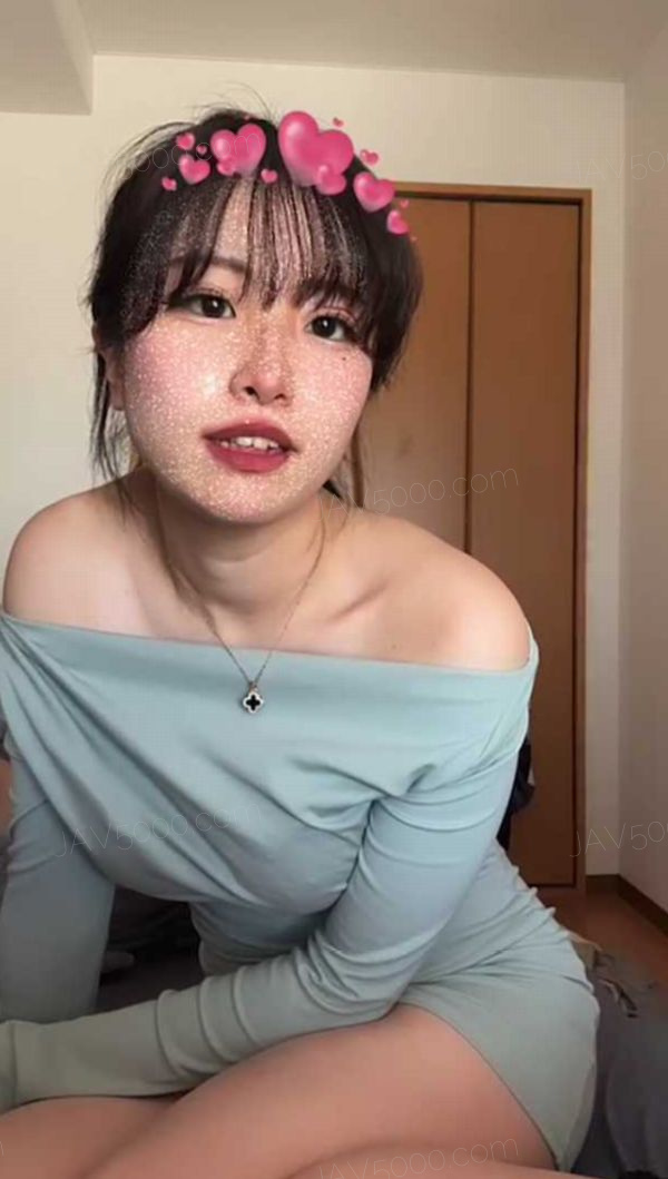 素人激かわお姉さんのインライ