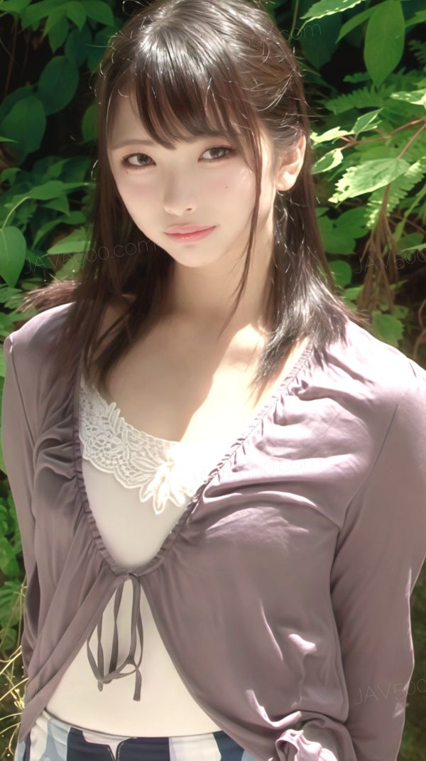 Fカップ巨乳/１９才被写体モデルとお忍び旅行。某温泉街でガチ野外露出青姦ハメ撮り。イキまくり痙攣絶頂の禁断映像記録。