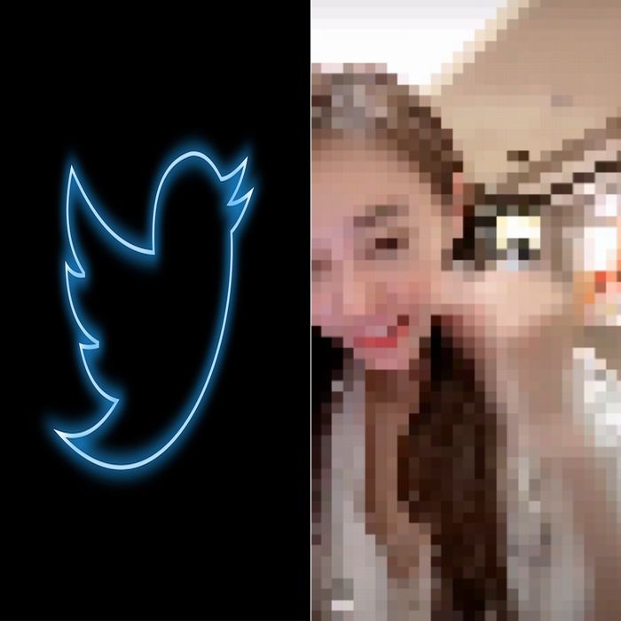 【数量限定】Twit〇er素人合集 200
