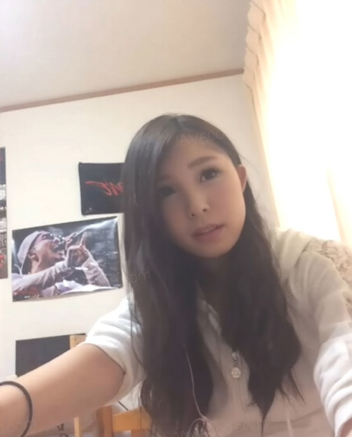期間限定　やばいくらい投下しまくる子　全裸＆おまんこくぱ　※即消します