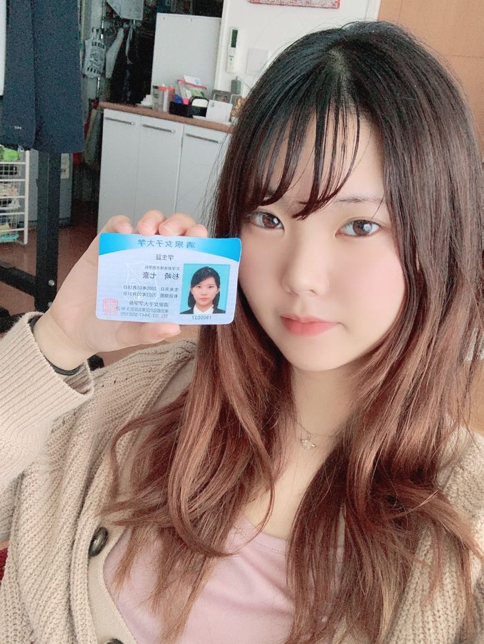 【素人】可愛い美女が全裸姿を披露。気持ちよくオナニーしてしまいました。【バレ】