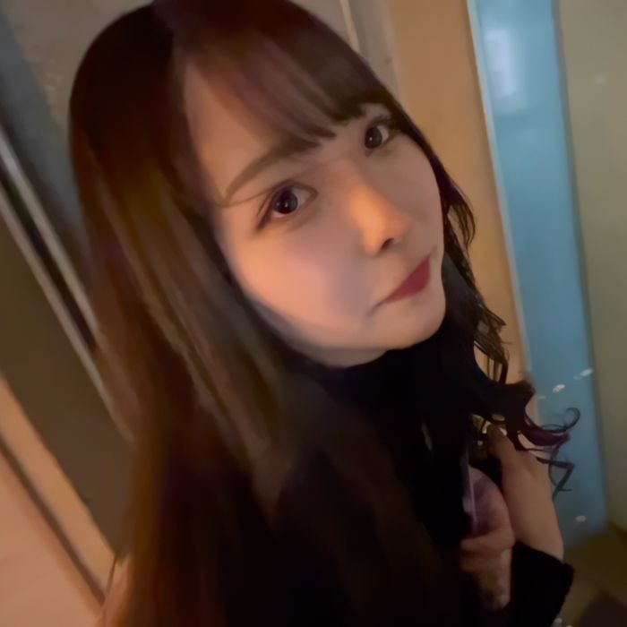 すぐ消します エロエロなｘざとお姉さんとお風呂でエッチ 4K特典つき