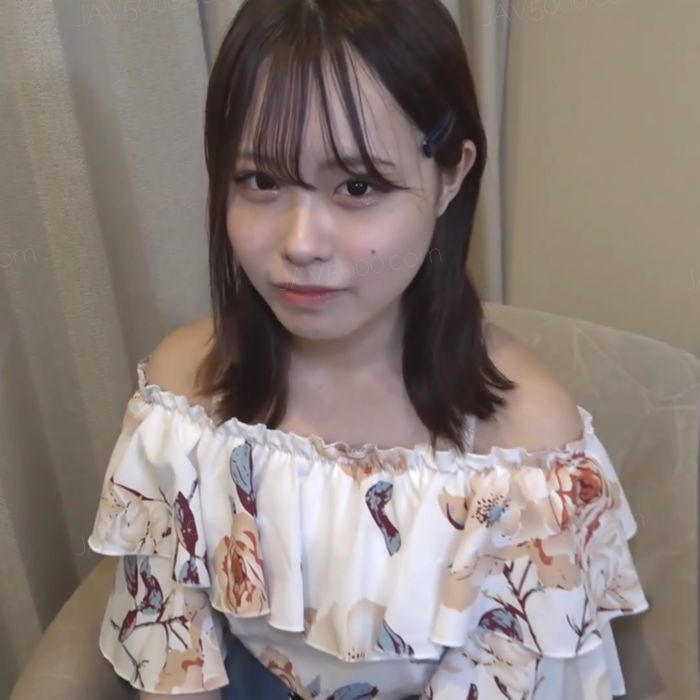 18歳新人グラドル2