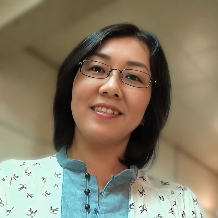 【無】NTR中出し・〇〇校教頭先生 幸枝52歳 超真面目な人妻 数年ぶりのセックスに挑戦【顔出し・早期削除】