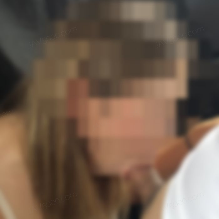 高速杭打ちフェラ