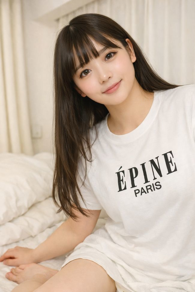 無　限定　癒しのアイドル系お姉さんとZOOMオナニー