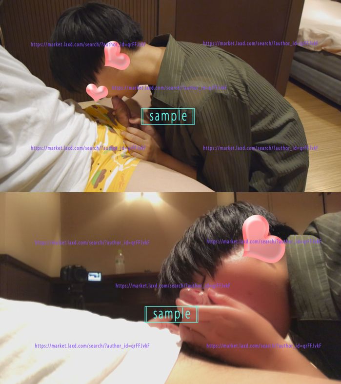無修正　子女活部ルアリ