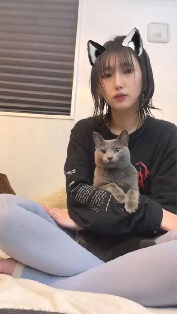 激かわパイパンJDのバイブおな