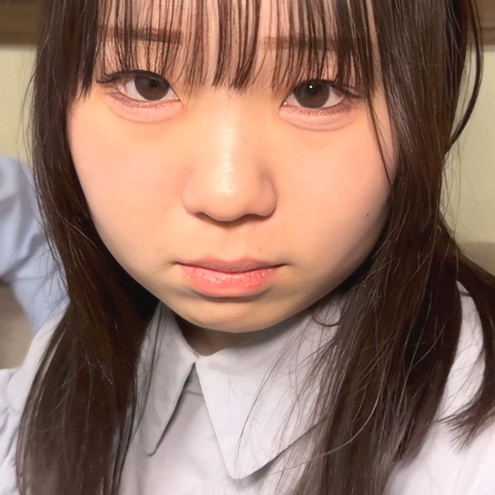 【数量限定】童顔で最高（原画質 3.67GB）※売り切れ次第販売終了