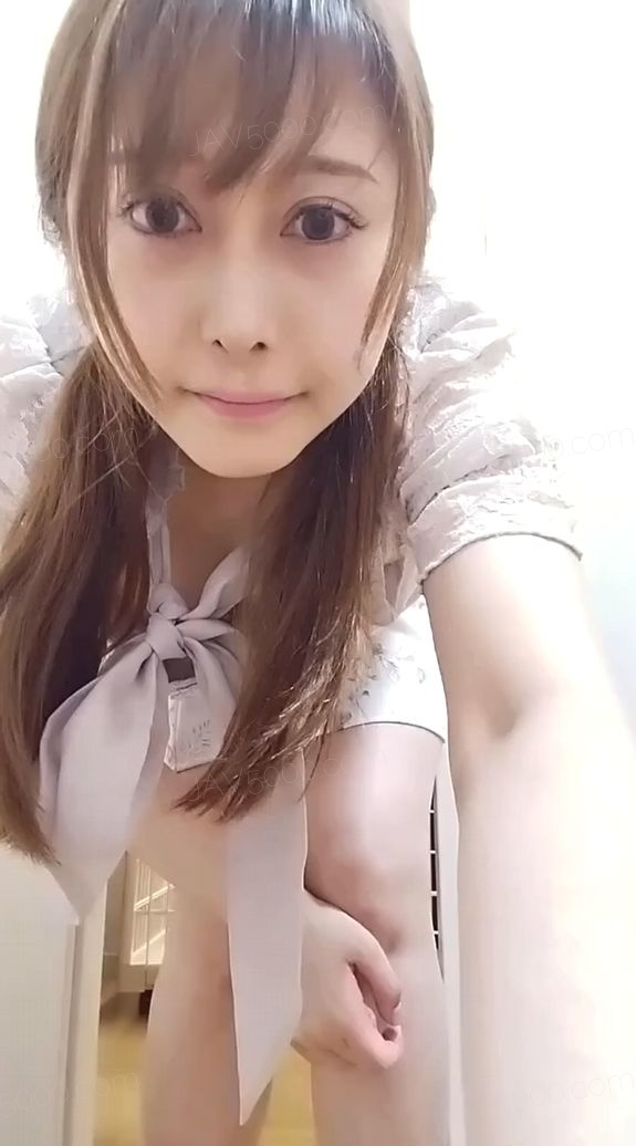 自撮りおなを晒されるのも技術のうち 3
