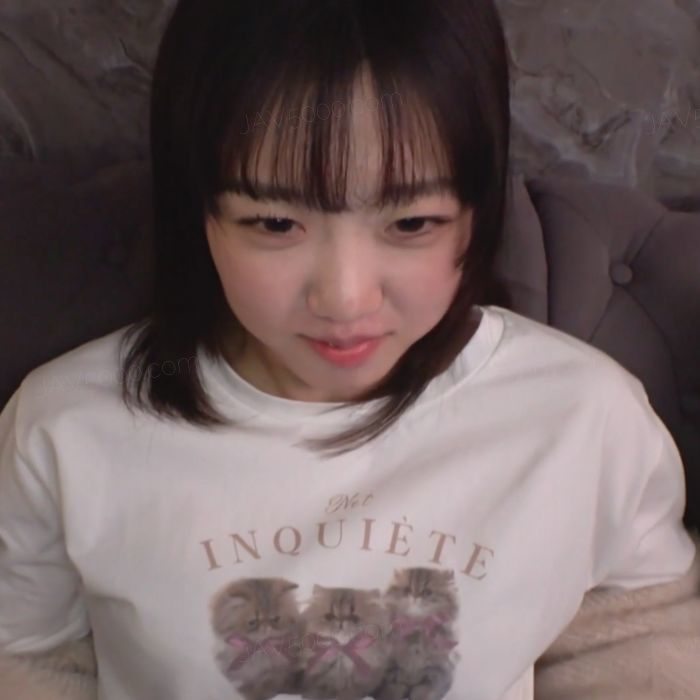 とてつもなく美麗なおまたのかわい子とエッチ 2GB《特典: 無12GB》