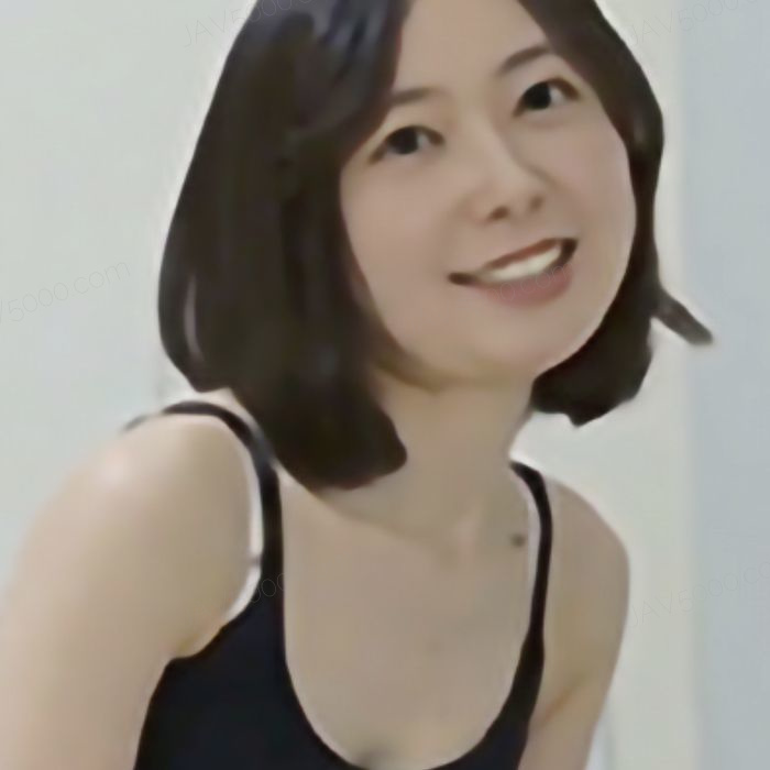 ☆短期☆アイドル級に可愛いのに痴女っぷりが凄い子（潮吹きあり）※無