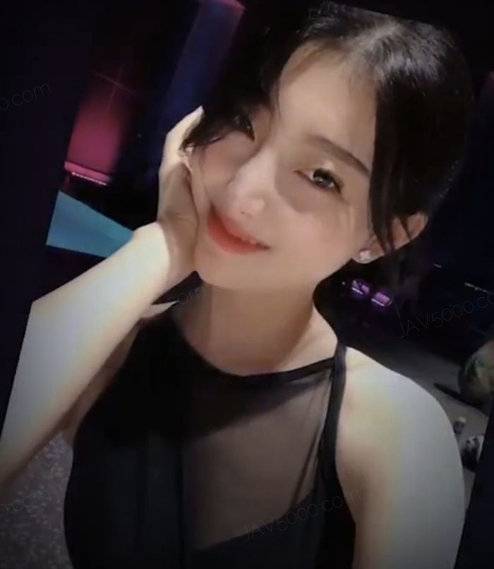 美しすぎるモデルさんのハメ撮り映像。
