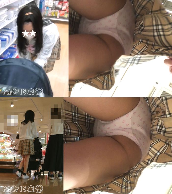 【Q61】お姉ちゃんの憂鬱な一日