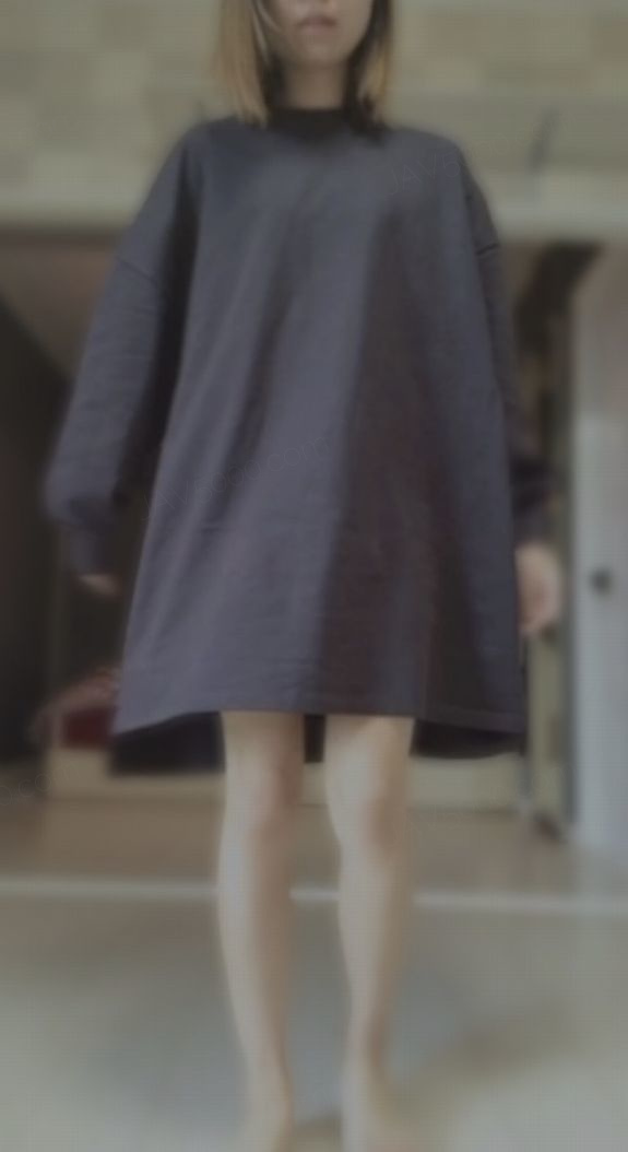 【第一弾】労いの言葉をかけてくれる人の身体紹介