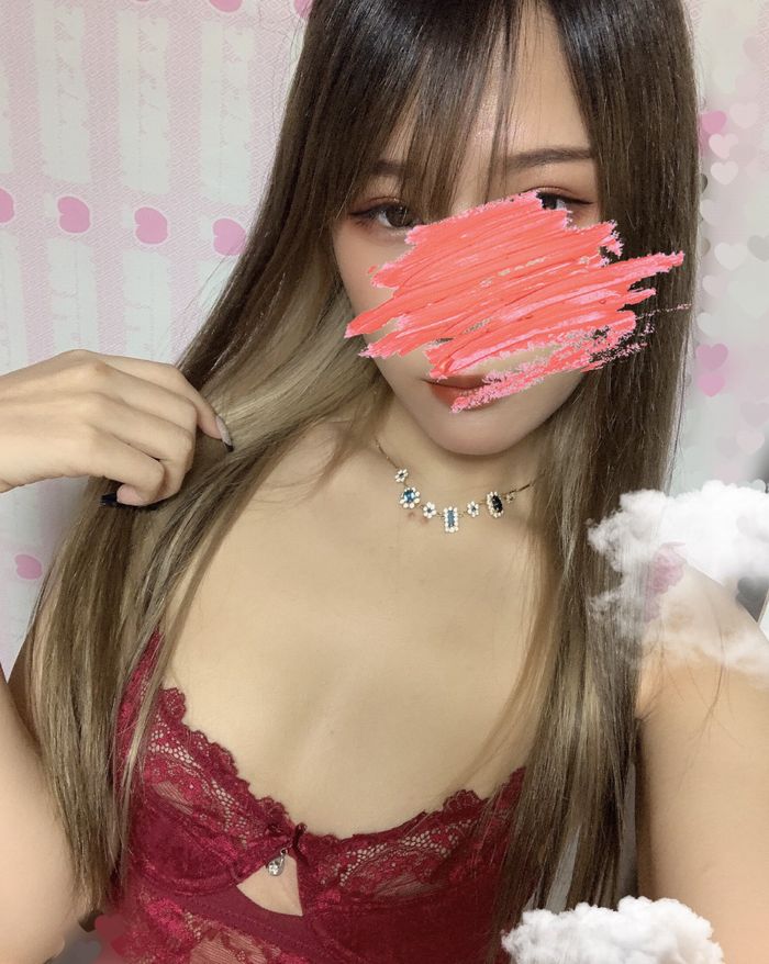 24歳彼氏持ちのお姉さんのオナニー70本ハメ撮り4本セット【無修正】