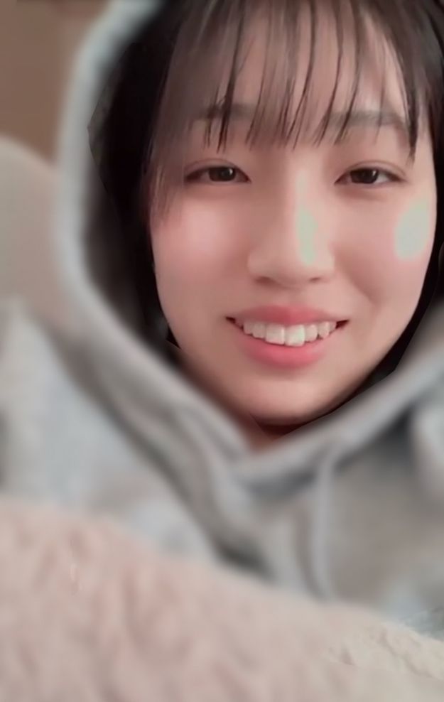 少人数限定オナイン◯イ