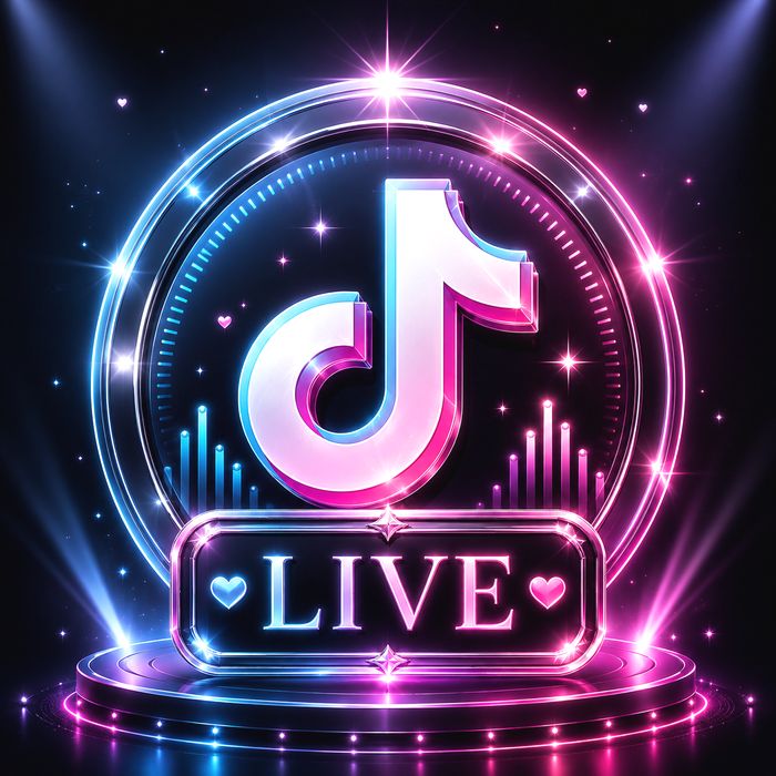 【完全保存版】インスタ・TikTok・Zoom配信の伝説シーン＆レア映像を超凝縮まとめ【期間限定公開】